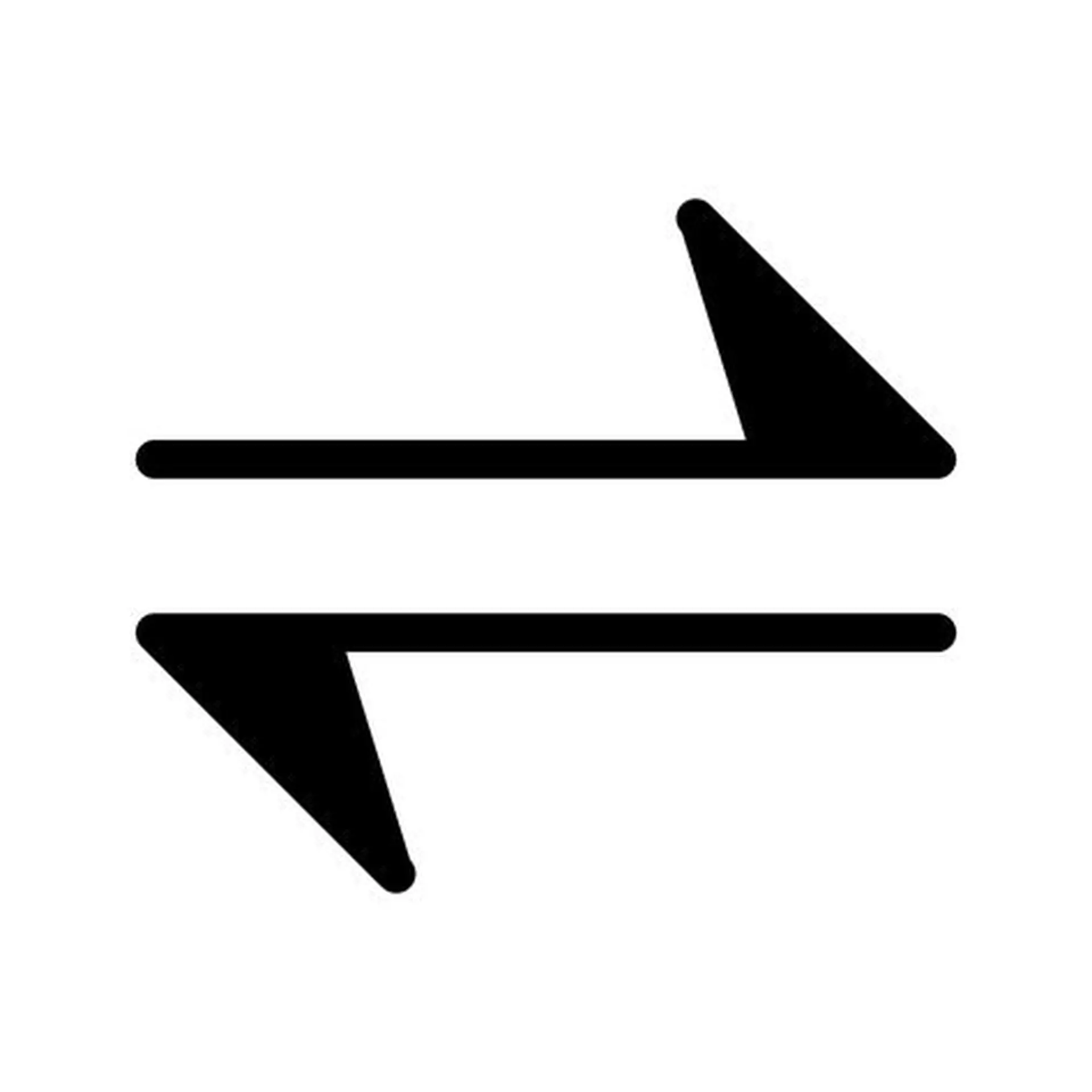 Proceso de conversión de moneda guardado en historial con tasa de cambio